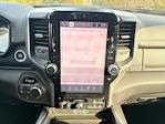 New 2025 Ram 1500 Big Horn Crew Cab 4x4 Pickup for sale #R1460 - photo 30