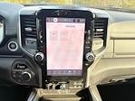 New 2025 Ram 1500 Big Horn Crew Cab 4x4 Pickup for sale #R1460 - photo 31
