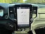 New 2025 Ram 1500 Big Horn Crew Cab 4x4 Pickup for sale #R1460 - photo 32