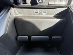 New 2025 Ram 1500 Big Horn Crew Cab 4x4 Pickup for sale #R1460 - photo 33