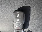 New 2025 Ram 1500 Big Horn Crew Cab 4x4 Pickup for sale #R1460 - photo 34