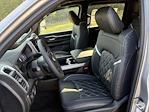 New 2025 Ram 1500 Big Horn Crew Cab 4x4 Pickup for sale #R1460 - photo 35