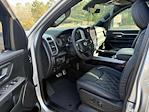 New 2025 Ram 1500 Big Horn Crew Cab 4x4 Pickup for sale #R1460 - photo 36