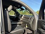 New 2025 Ram 1500 Big Horn Crew Cab 4x4 Pickup for sale #R1460 - photo 37