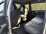 New 2025 Ram 1500 Big Horn Crew Cab 4x4 Pickup for sale #R1460 - photo 38