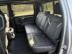 New 2025 Ram 1500 Big Horn Crew Cab 4x4 Pickup for sale #R1460 - photo 39