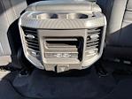 New 2025 Ram 1500 Big Horn Crew Cab 4x4 Pickup for sale #R1460 - photo 40