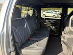New 2025 Ram 1500 Big Horn Crew Cab 4x4 Pickup for sale #R1460 - photo 41