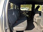New 2025 Ram 1500 Big Horn Crew Cab 4x4 Pickup for sale #R1460 - photo 42