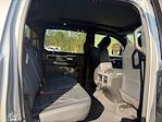 New 2025 Ram 1500 Big Horn Crew Cab 4x4 Pickup for sale #R1460 - photo 43