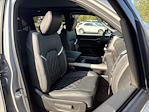New 2025 Ram 1500 Big Horn Crew Cab 4x4 Pickup for sale #R1460 - photo 44