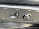 New 2025 Ram 1500 Big Horn Crew Cab 4x4 Pickup for sale #R1460 - photo 46