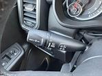New 2025 Ram 1500 Big Horn Crew Cab 4x4 Pickup for sale #R1460 - photo 47