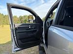 New 2025 Ram 1500 Big Horn Crew Cab 4x4 Pickup for sale #R1460 - photo 48