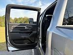New 2025 Ram 1500 Big Horn Crew Cab 4x4 Pickup for sale #R1460 - photo 49