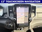 New 2025 Ram 1500 Big Horn Crew Cab 4x4 Pickup for sale #R1460 - photo 5