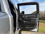 New 2025 Ram 1500 Big Horn Crew Cab 4x4 Pickup for sale #R1460 - photo 50