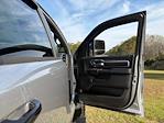 New 2025 Ram 1500 Big Horn Crew Cab 4x4 Pickup for sale #R1460 - photo 51