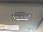 New 2025 Ram 1500 Big Horn Crew Cab 4x4 Pickup for sale #R1460 - photo 52
