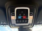 New 2025 Ram 1500 Big Horn Crew Cab 4x4 Pickup for sale #R1460 - photo 53