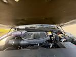 New 2025 Ram 1500 Big Horn Crew Cab 4x4 Pickup for sale #R1460 - photo 54