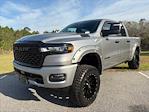 New 2025 Ram 1500 Big Horn Crew Cab 4x4 Pickup for sale #R1460 - photo 55