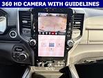New 2025 Ram 1500 Big Horn Crew Cab 4x4 Pickup for sale #R1460 - photo 6