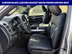 New 2025 Ram 1500 Big Horn Crew Cab 4x4 Pickup for sale #R1460 - photo 7