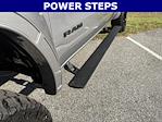 New 2025 Ram 1500 Big Horn Crew Cab 4x4 Pickup for sale #R1460 - photo 9