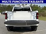 New 2025 Ram 1500 Big Horn Crew Cab 4x4 Pickup for sale #R1461 - photo 13
