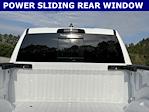 New 2025 Ram 1500 Big Horn Crew Cab 4x4 Pickup for sale #R1461 - photo 14