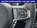 New 2025 Ram 1500 Big Horn Crew Cab 4x4 Pickup for sale #R1461 - photo 16