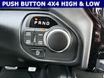New 2025 Ram 1500 Big Horn Crew Cab 4x4 Pickup for sale #R1461 - photo 17