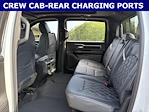 New 2025 Ram 1500 Big Horn Crew Cab 4x4 Pickup for sale #R1461 - photo 19