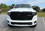 New 2025 Ram 1500 Big Horn Crew Cab 4x4 Pickup for sale #R1461 - photo 20
