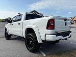 New 2025 Ram 1500 Big Horn Crew Cab 4x4 Pickup for sale #R1461 - photo 21