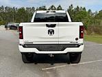 New 2025 Ram 1500 Big Horn Crew Cab 4x4 Pickup for sale #R1461 - photo 22