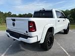 New 2025 Ram 1500 Big Horn Crew Cab 4x4 Pickup for sale #R1461 - photo 23