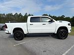 New 2025 Ram 1500 Big Horn Crew Cab 4x4 Pickup for sale #R1461 - photo 24