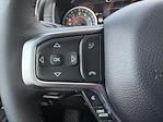 New 2025 Ram 1500 Big Horn Crew Cab 4x4 Pickup for sale #R1461 - photo 25