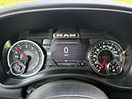 New 2025 Ram 1500 Big Horn Crew Cab 4x4 Pickup for sale #R1461 - photo 26