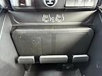 New 2025 Ram 1500 Big Horn Crew Cab 4x4 Pickup for sale #R1461 - photo 33
