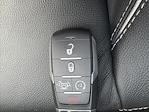 New 2025 Ram 1500 Big Horn Crew Cab 4x4 Pickup for sale #R1461 - photo 34