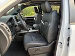 New 2025 Ram 1500 Big Horn Crew Cab 4x4 Pickup for sale #R1461 - photo 35