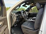 New 2025 Ram 1500 Big Horn Crew Cab 4x4 Pickup for sale #R1461 - photo 36