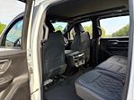 New 2025 Ram 1500 Big Horn Crew Cab 4x4 Pickup for sale #R1461 - photo 38