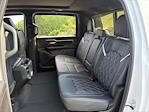 New 2025 Ram 1500 Big Horn Crew Cab 4x4 Pickup for sale #R1461 - photo 39