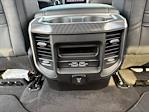 New 2025 Ram 1500 Big Horn Crew Cab 4x4 Pickup for sale #R1461 - photo 40