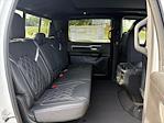 New 2025 Ram 1500 Big Horn Crew Cab 4x4 Pickup for sale #R1461 - photo 41
