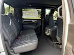 New 2025 Ram 1500 Big Horn Crew Cab 4x4 Pickup for sale #R1461 - photo 42